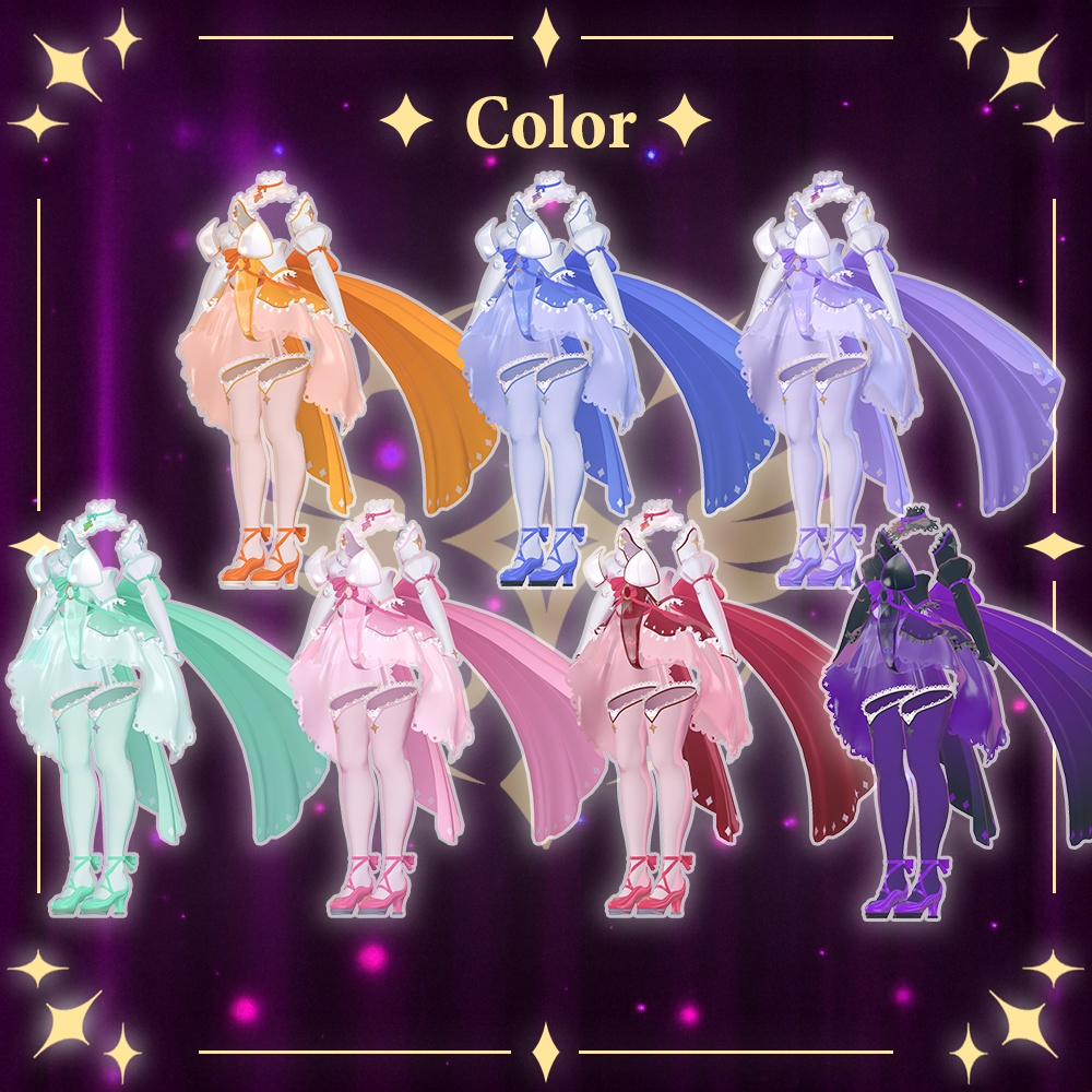 4498ba3c-5b6e-4cdd-bec7-399d676b5c6f-image.png