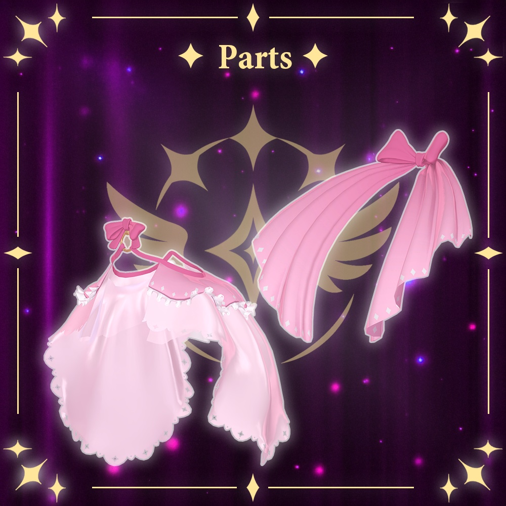 ac539617-1558-4fe7-acde-de43a1674c1a-image.png