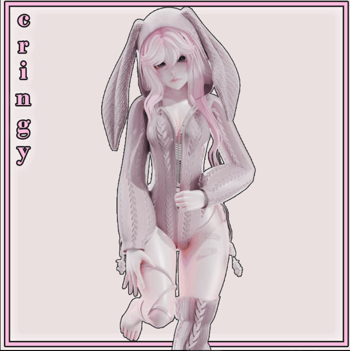 b904cf35-11e5-4488-a1e6-d437245d89a4-{BD9B5615-AE89-48B8-8411-F0066D5AB1AB}.png
