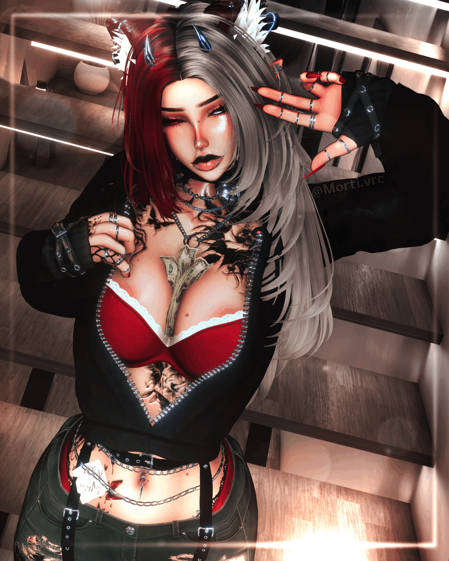 bd40f668-0926-430f-91ed-53f6d2b9fd99-image.png