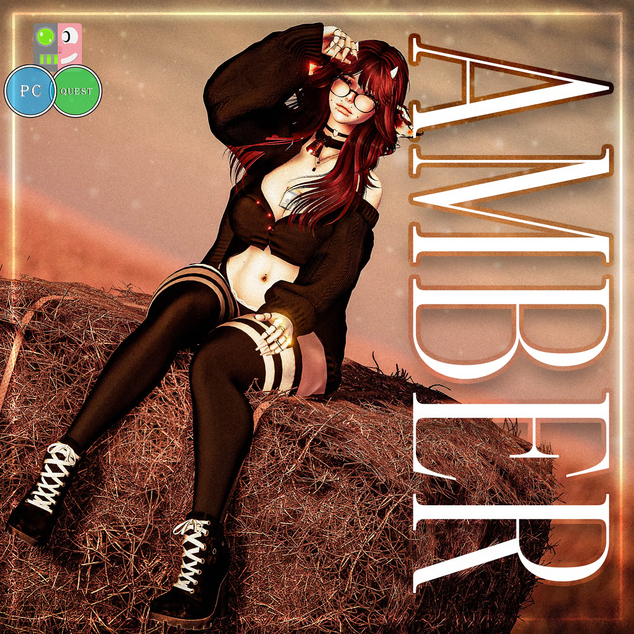 21572902-f403-4303-bbda-3fcaaa2d2432-image.png