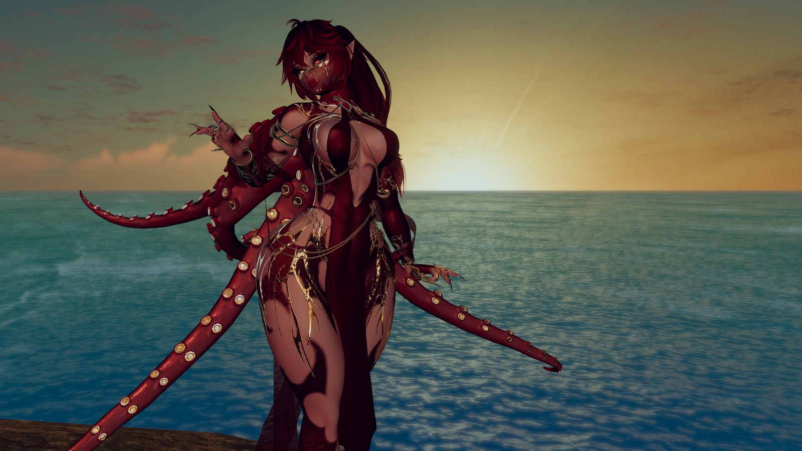 c44a82f3-471f-4e92-8c55-71aaed70543d-image.png