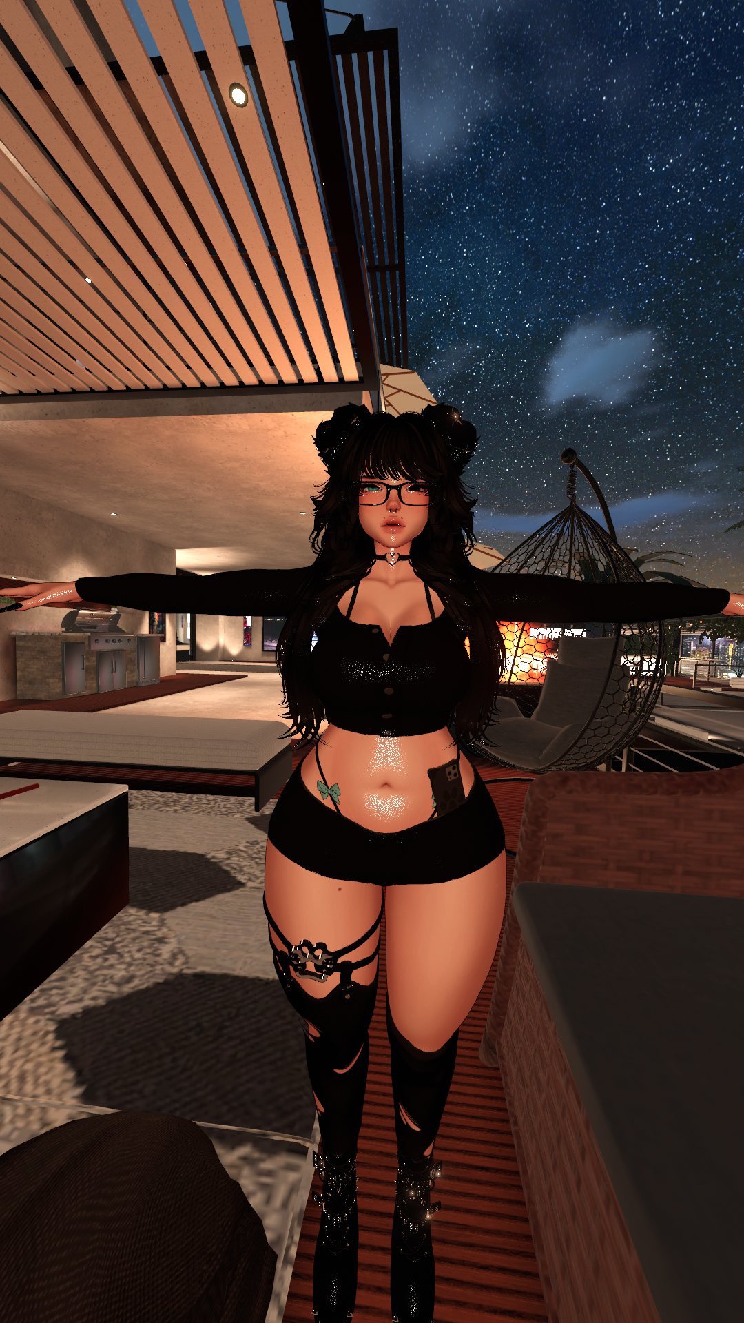 VRChat_2025-11-14_23-23-32.711_1080x1920.png