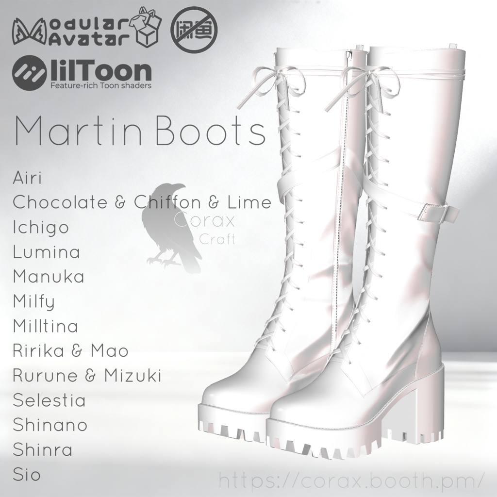 9b554a49-5243-449c-8a06-140027727e0e-image.png