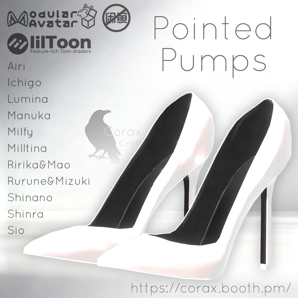ffccbf4a-c9ce-402d-9342-22ff0f0d85f0-image.png