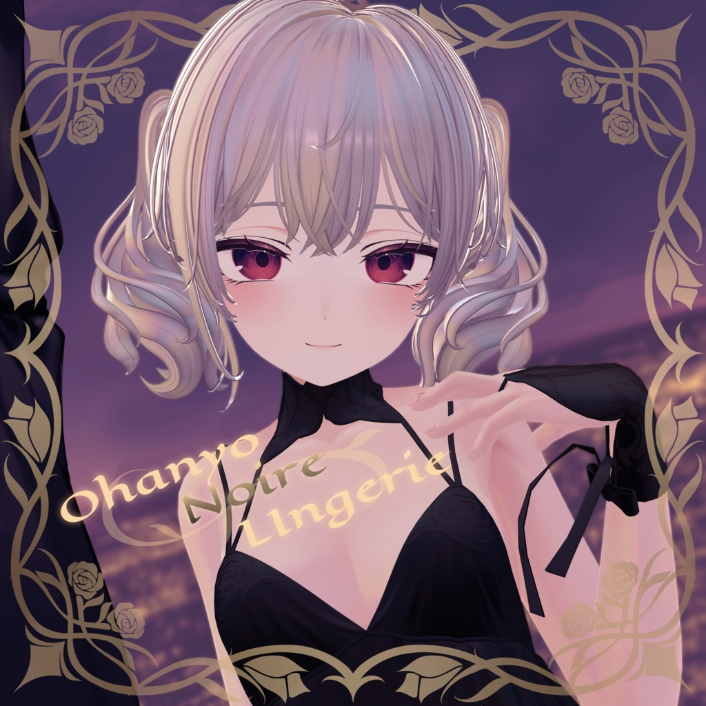 17aeea96-5a60-4a72-9513-1f950686923c-image.png