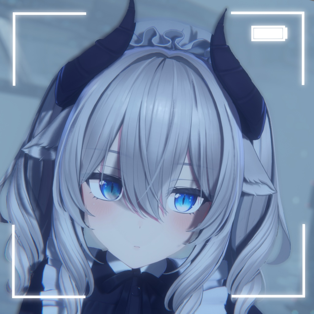 ef1ee372-3e40-44fb-ac2d-a74e3d58476e-image.png