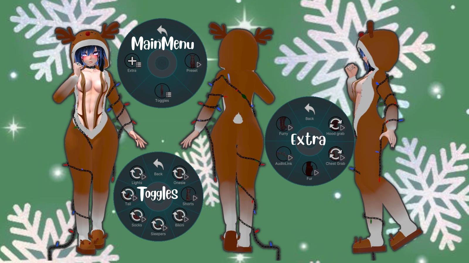 b01bd178-922a-4080-8dc3-f92eb44afb71-image.png