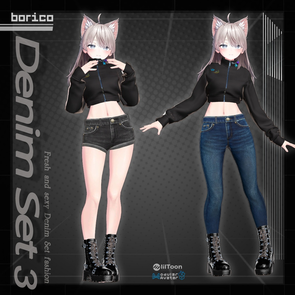 3fd36f8e-4737-4f5f-901e-51f42b6dd071-image.png