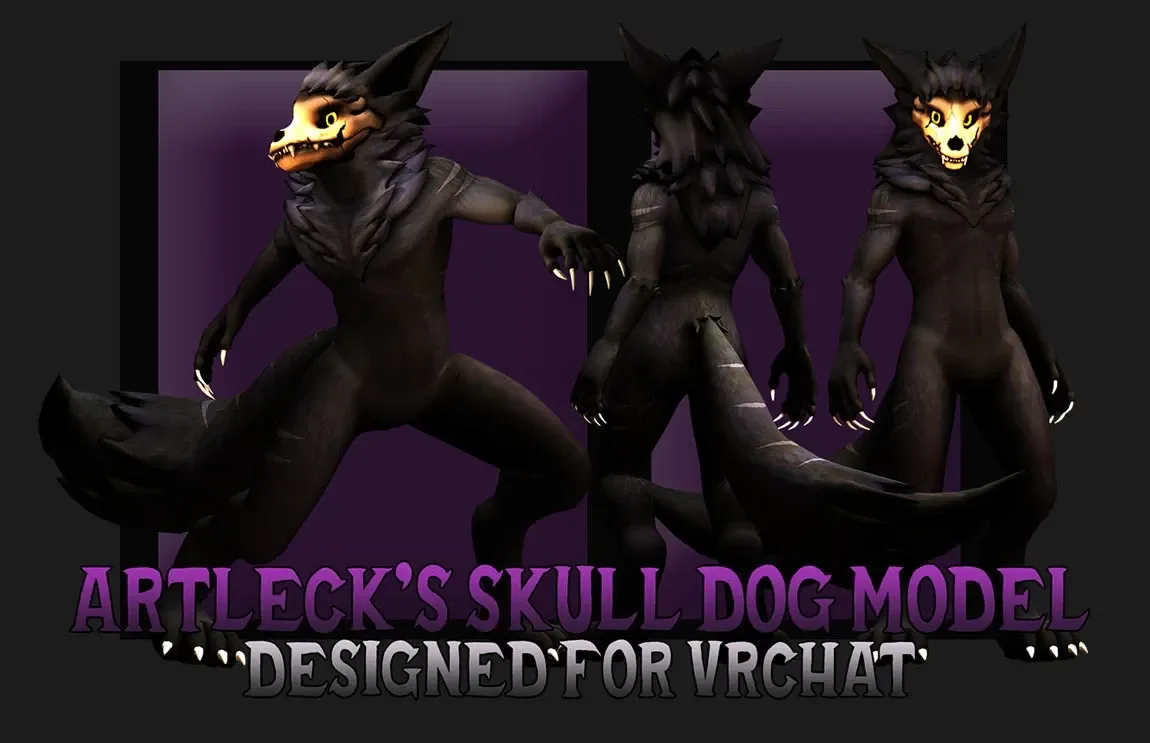 SkullDog.png