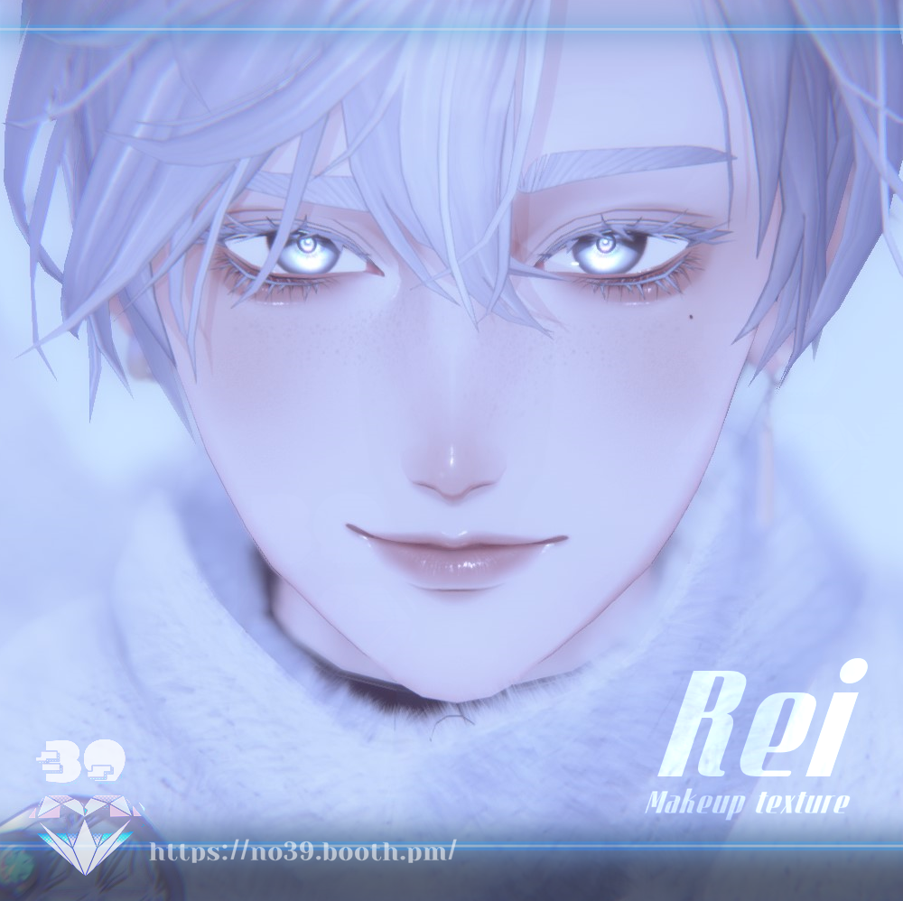 2f6e25f1-edea-45f3-8485-f6480b55373b-image.png