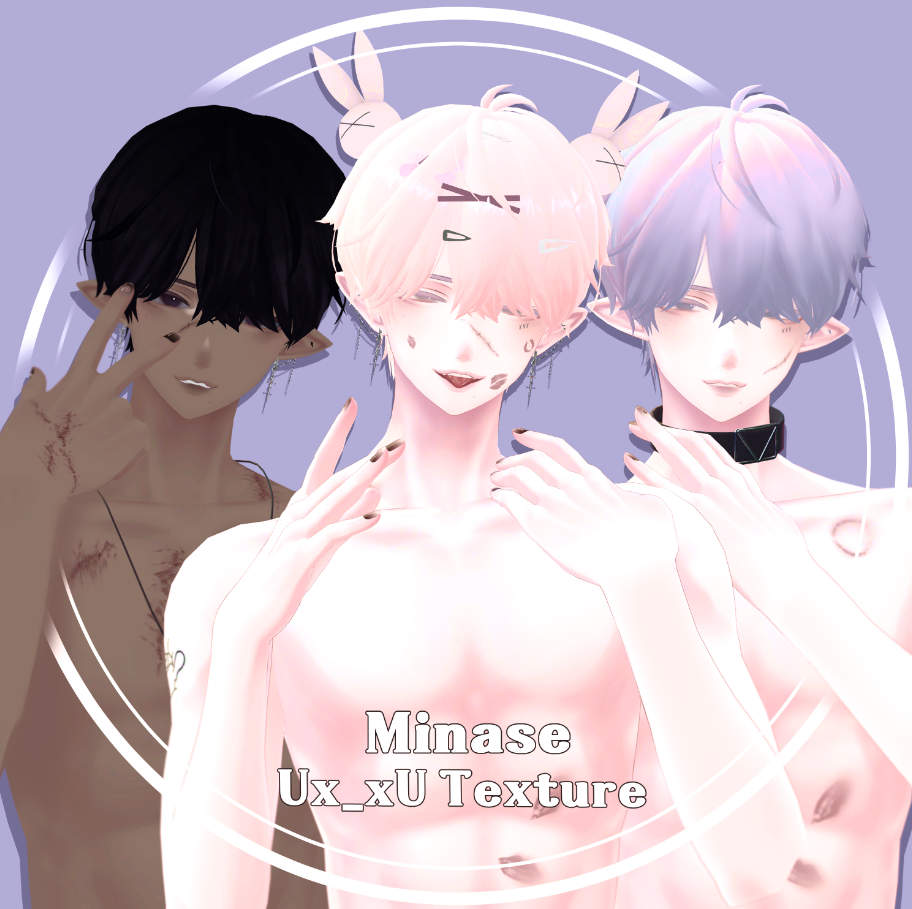 d11c7da7-c63b-415d-8018-326a938a1d3e-image.png