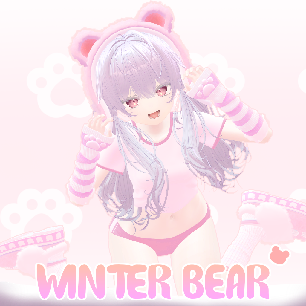 2ec07d54-d44e-4f40-8358-b8c6576d66e4-image.png
