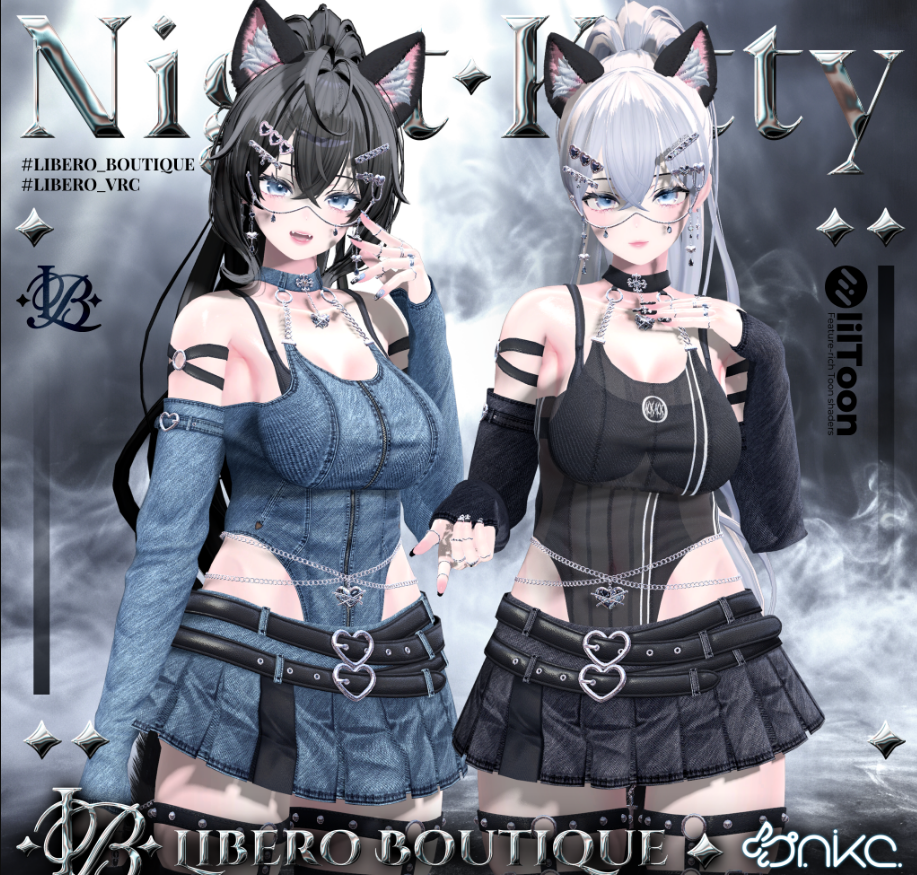 c842b473-d248-499d-aa5a-a9c1c84a5cd5-image.png