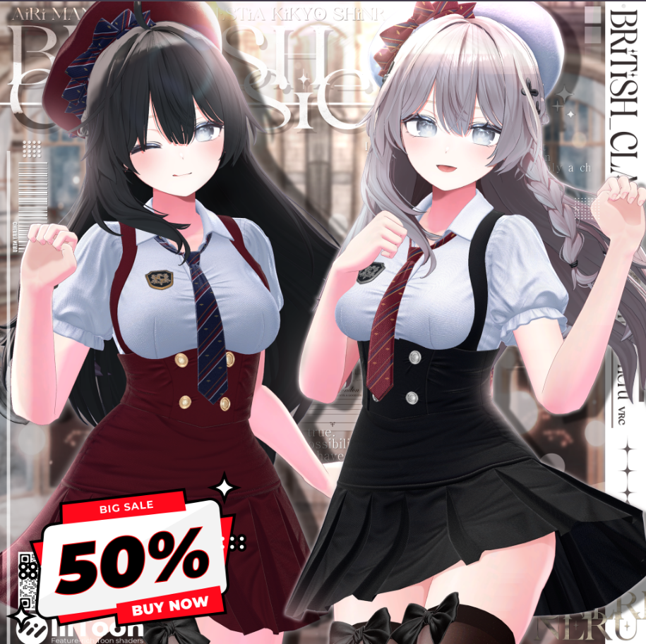 de70ba7b-22d4-40df-a325-72245dbce22a-image.png