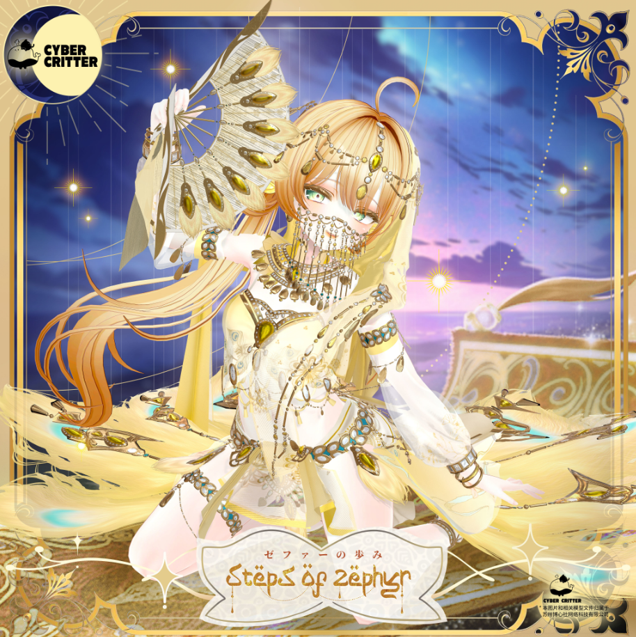 3a063158-ca9f-4dfa-94dc-709e5cd9f39f-image.png