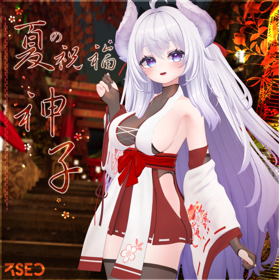 38ce168e-22a8-45ab-b134-5b43c996b7b0-image.png