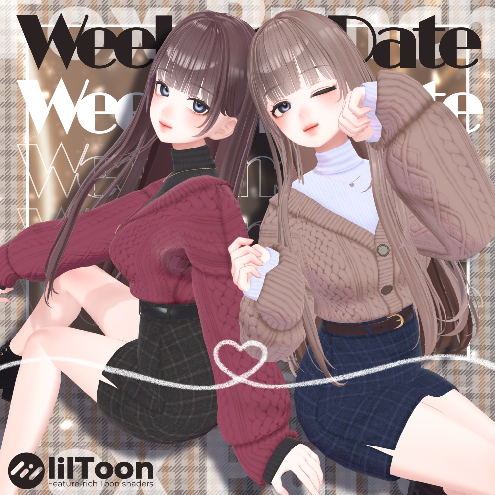 56a26363-d5cc-4b53-89fa-d367bd88887c-image.png