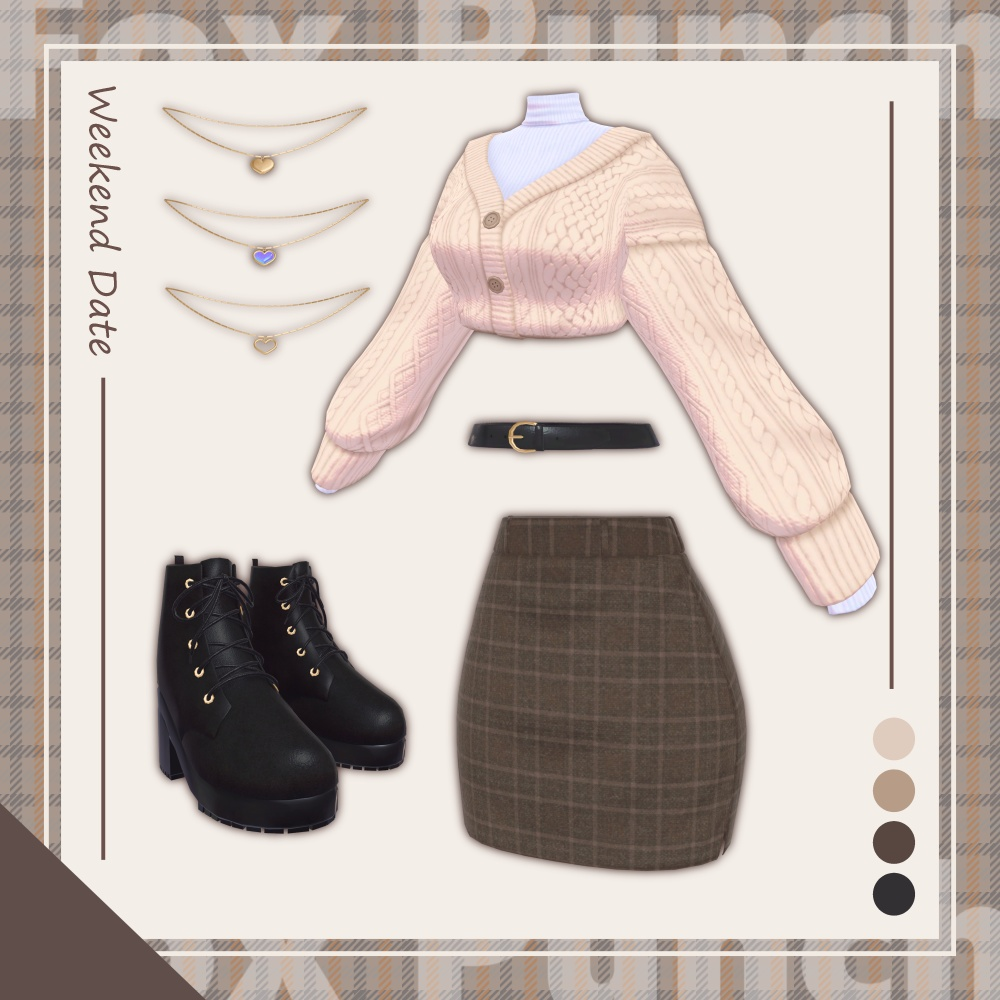 f888fd3c-aebe-4839-af3e-6f3c08fe344d-image.png