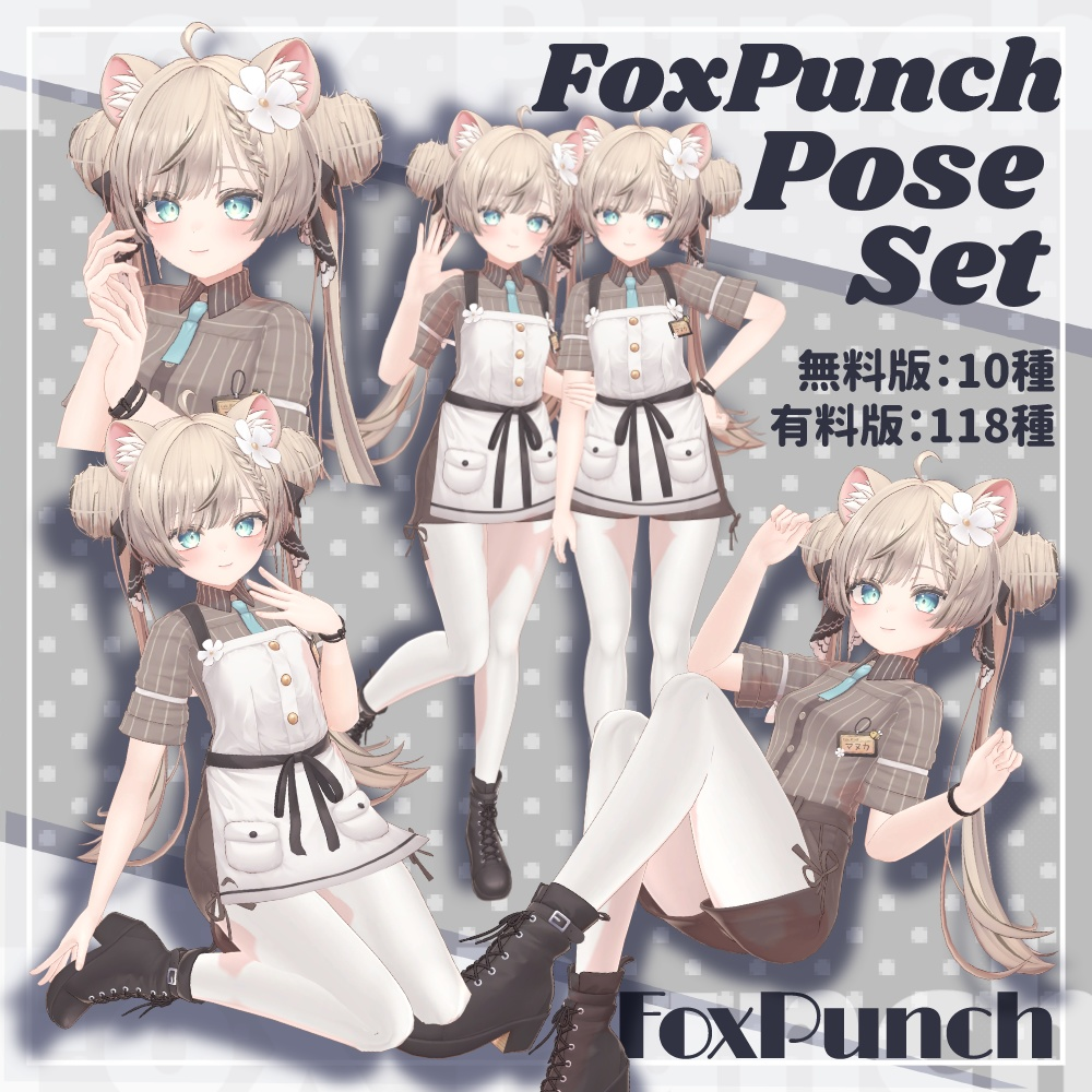 40d3e4fb-e939-490c-b19e-3f2baf098129-image.png