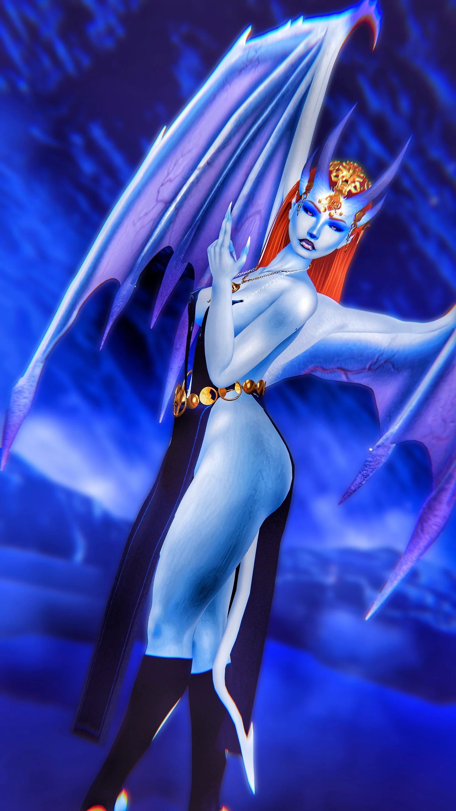 5d5e2e96-6d70-4240-a01e-96ec1dd61701-image.png