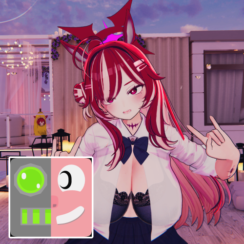 3e386f50-5701-4092-89ff-4eb3895a4d26-image.png