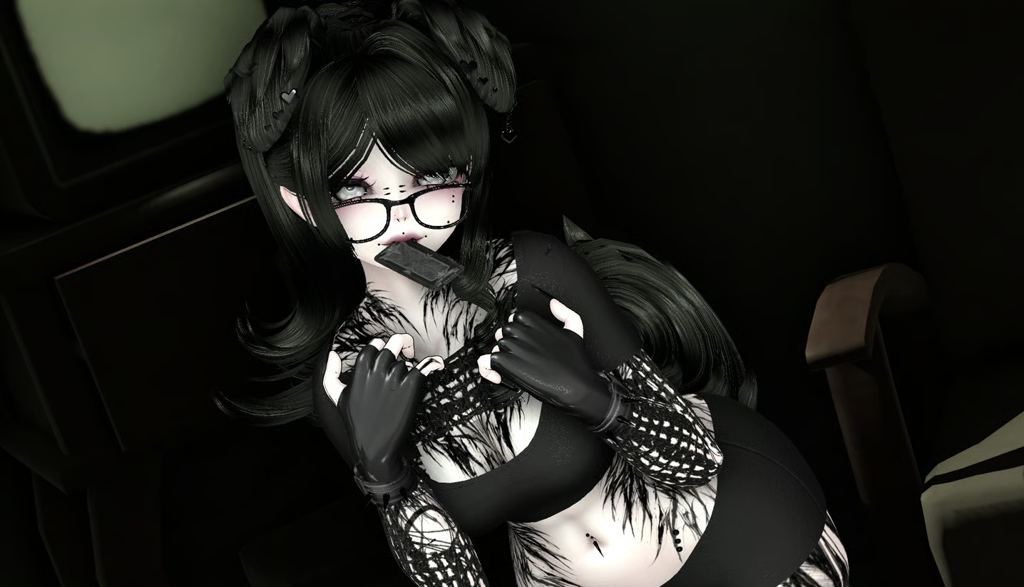 add33266-f771-4df7-96f2-2abd05907966-image.png