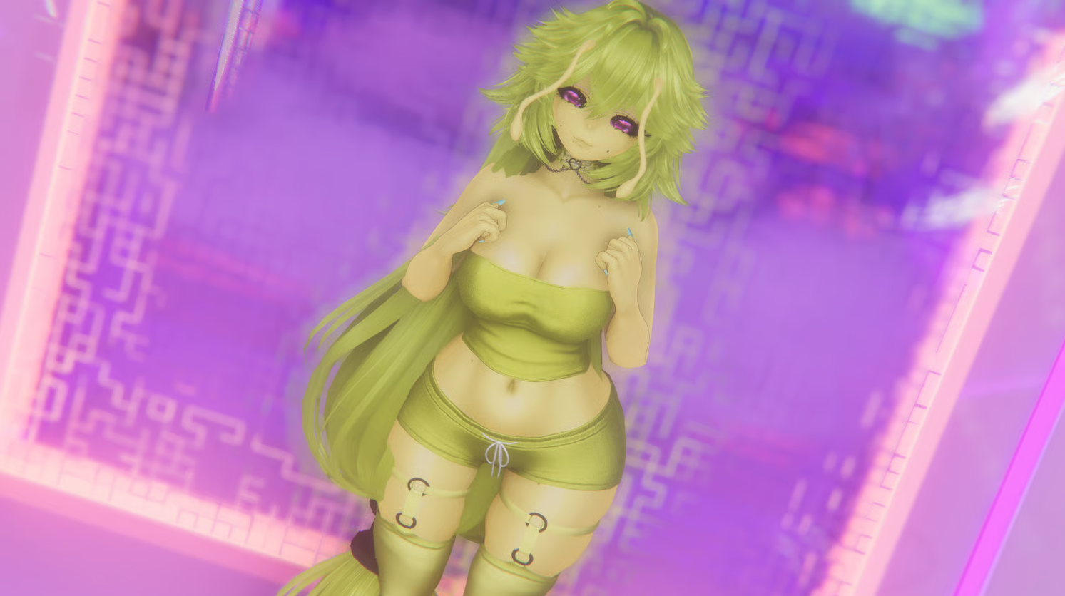 30bfa97f-bf69-4fe7-8d4a-fca53a650bbf-image.png