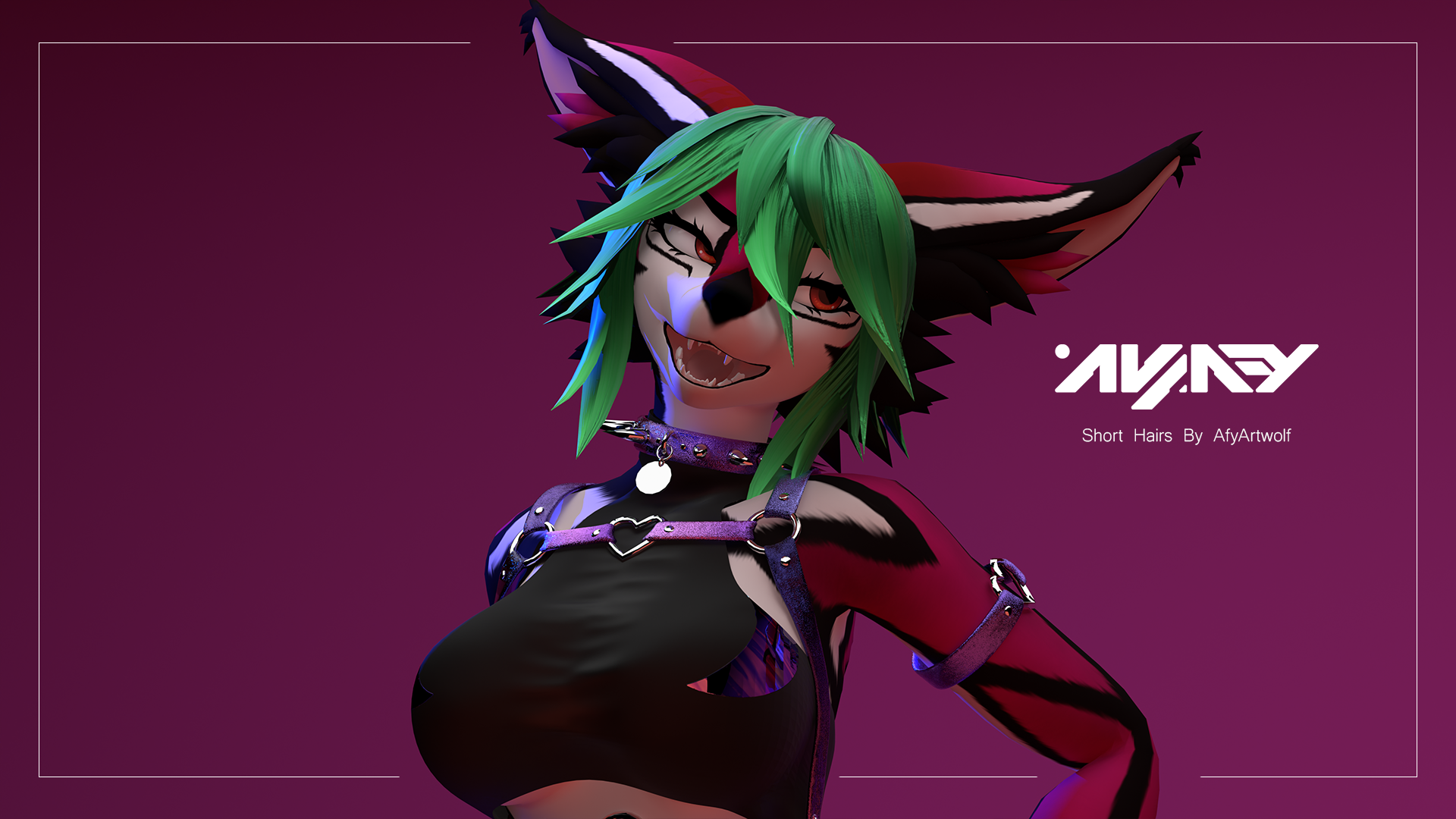 7a16d066-6a13-4541-9948-843b6327d4b0-image.png