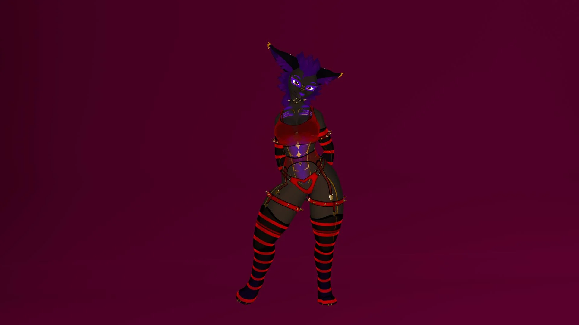9e37669d-b17a-4673-8805-90849a62d438-image.png