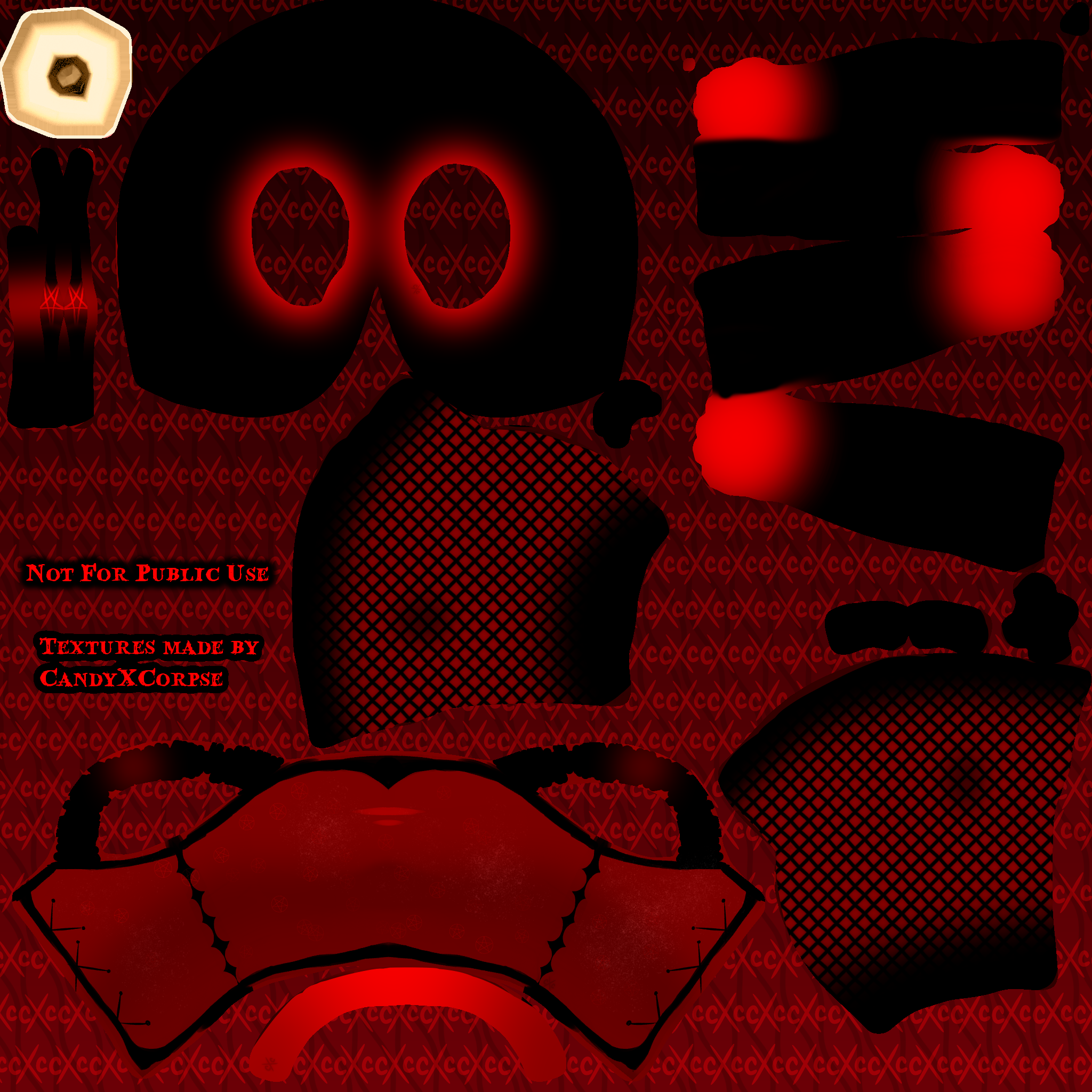 alt text