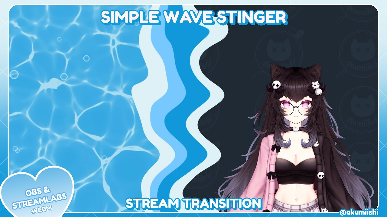 200d12b9-f2d8-4642-b3b3-5141c89b114d-image.png