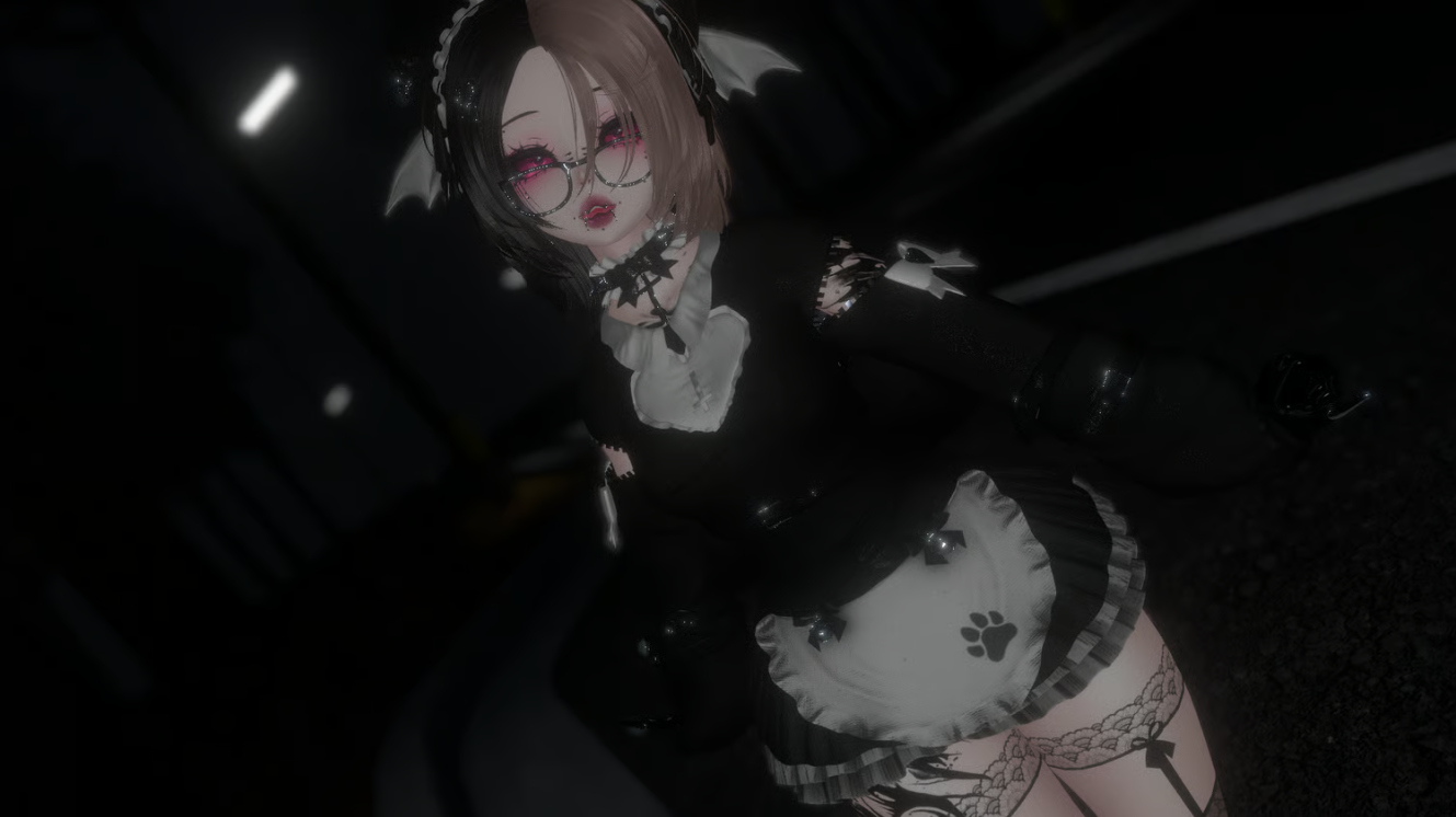 f9d90753-cc44-4d5a-9157-fad638288be0-image.png