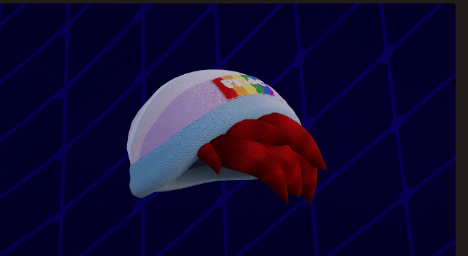 8e3dc8eb-2348-40e6-afe6-dc8cf5105c04-image.png