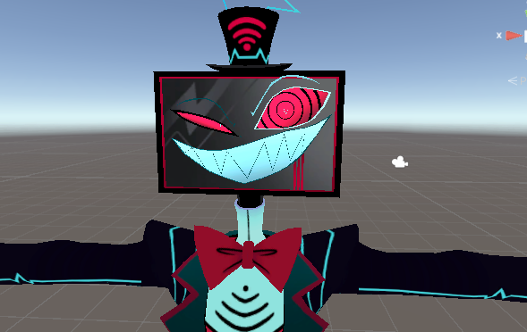 Screenshot 2025-11-15 191308.png