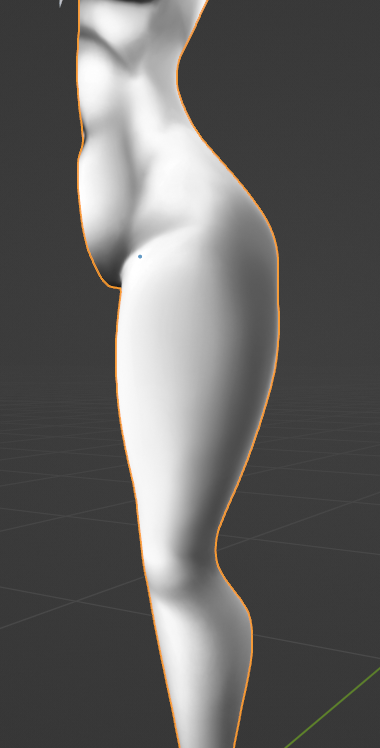 shading.png