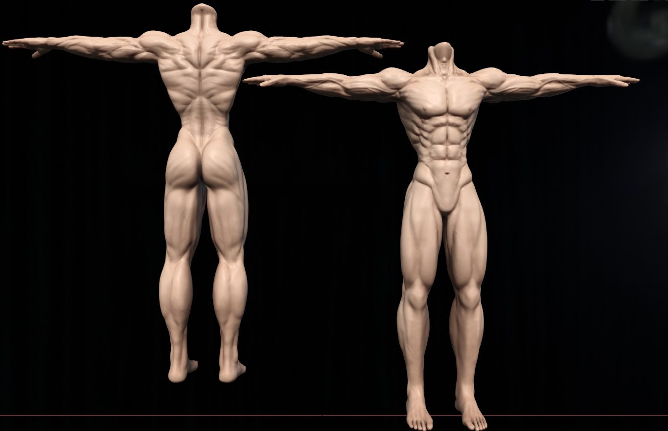 23372d30-d2ad-4d4c-a4f7-a7b15431635b-image.png
