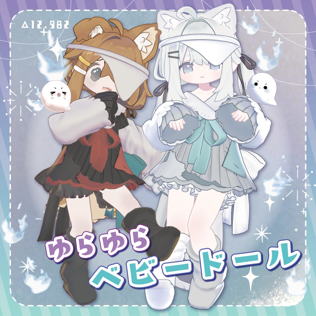 07c9f190-acd7-415c-961a-4306bc2506d6-image.png