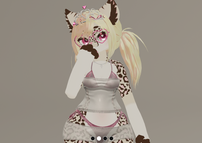 6dc3ff3e-f26f-4d19-9b7d-914d78914bf3-image.png