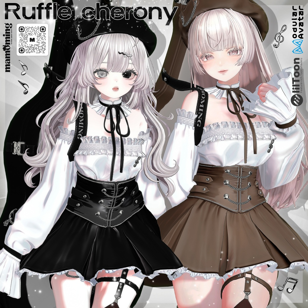 e6a61902-267b-467b-9036-0bc8f23a2d02-image.png