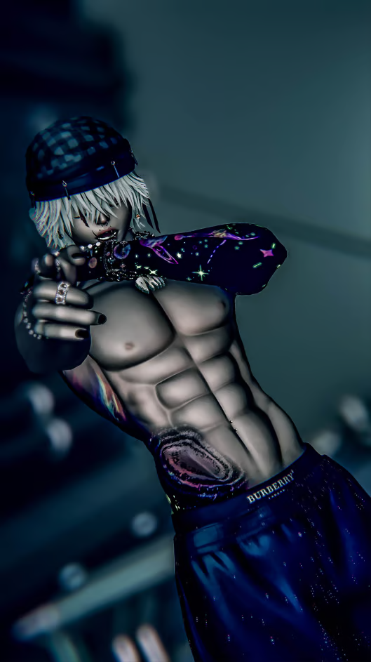 4db8a4e3-00d5-4eff-9e00-d7a8ed2c0767-image.png