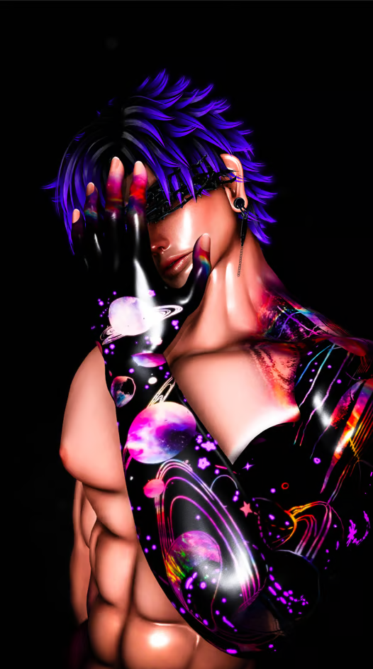 f693c2f8-a806-4a79-baad-968eb1cde377-image.png