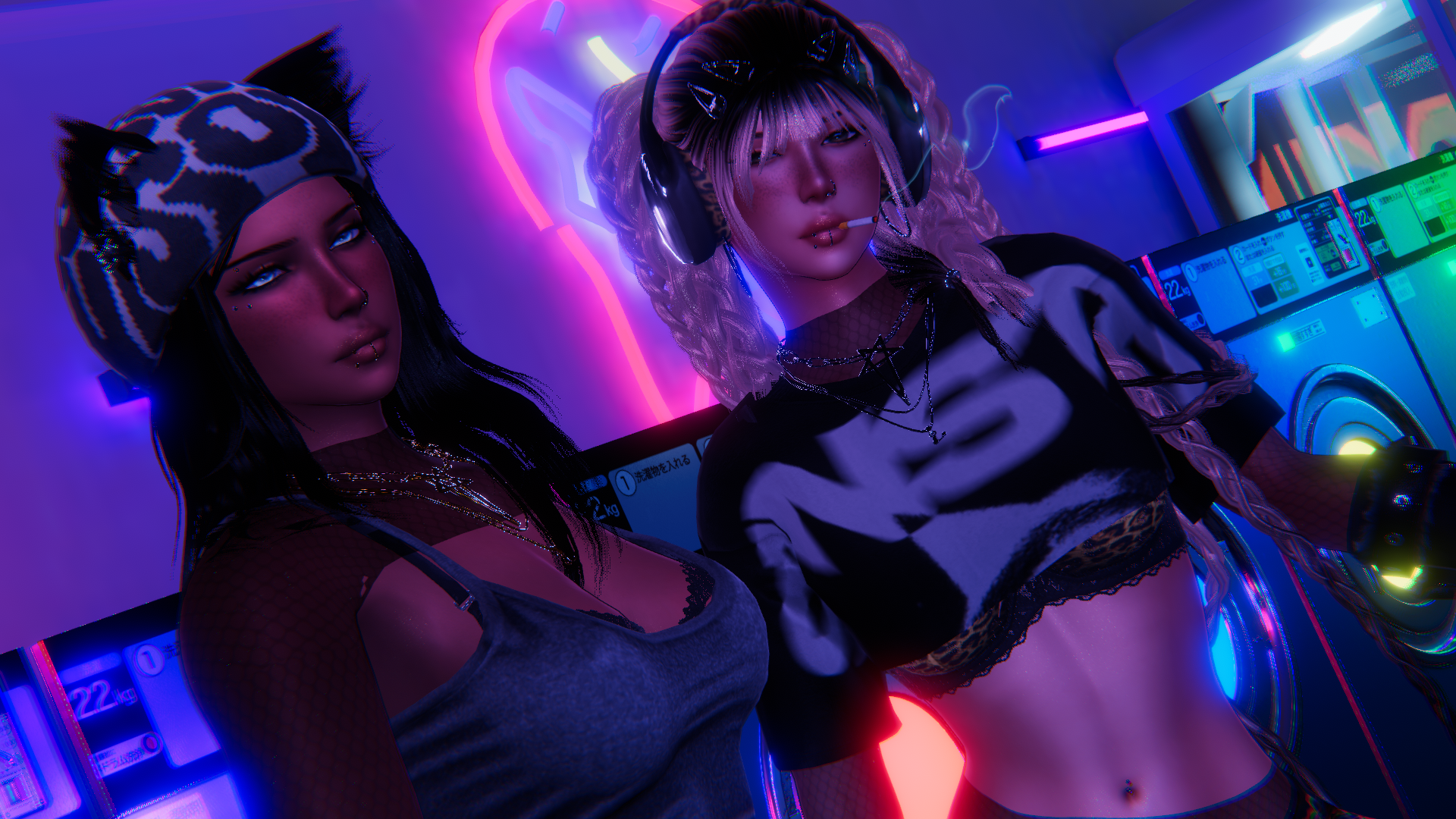 VRChat_2025-10-06_01-01-13.883_1920x1080.png