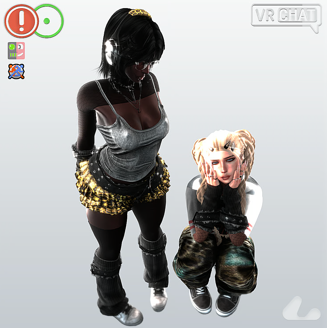 image_2025-11-16_040336254.png