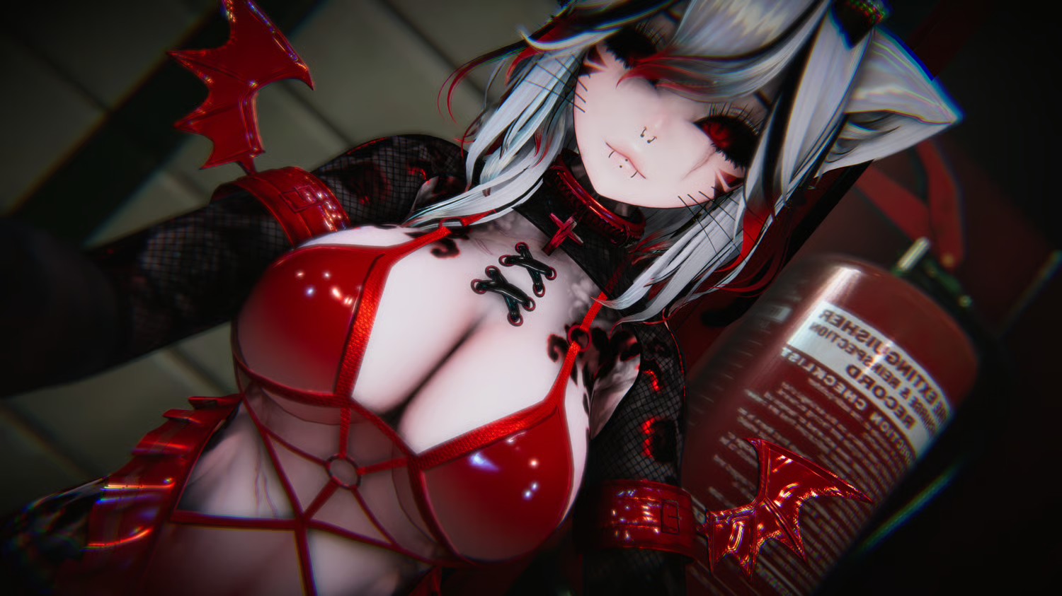 7d3e0f34-7b39-487c-a146-e047f7788734-image.png