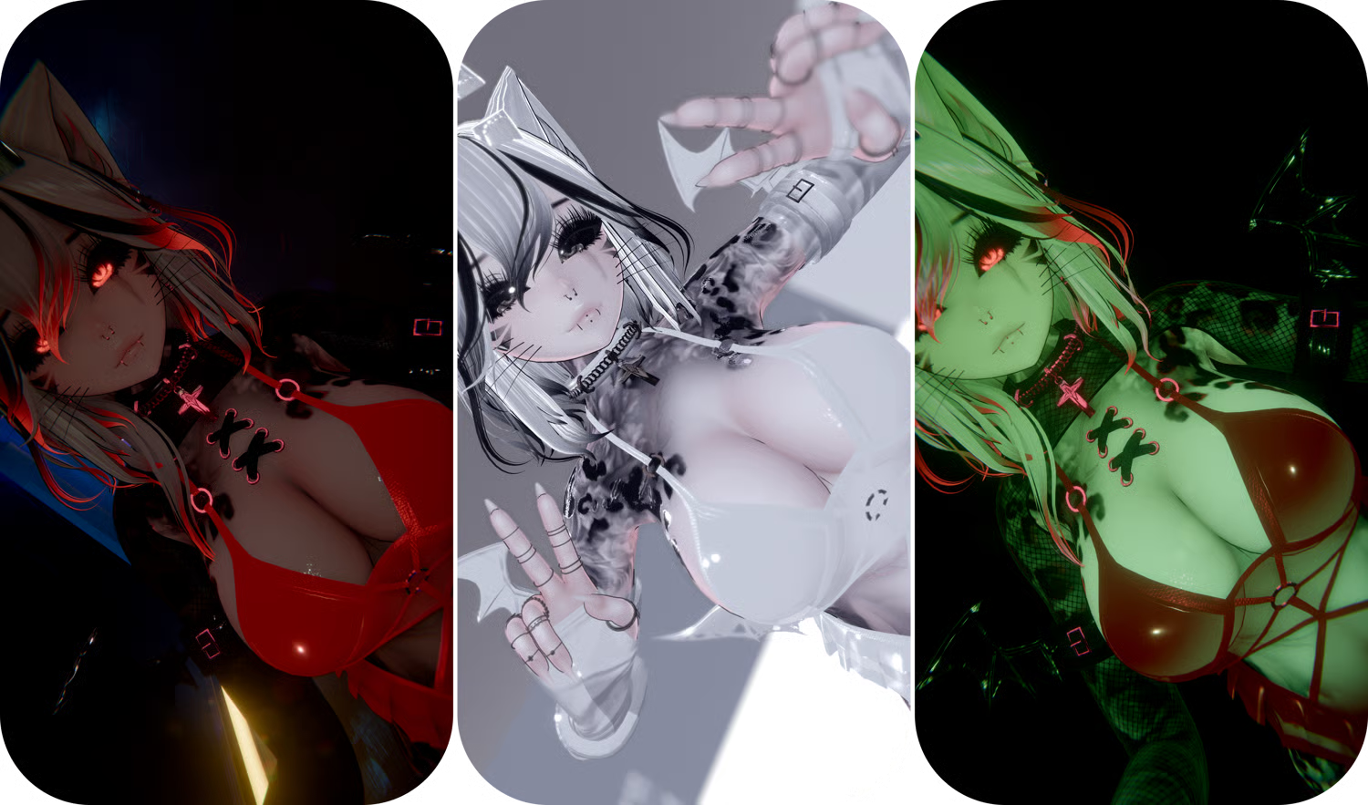 a0006c13-99b2-4e0d-a9ae-80344a45fd05-image.png