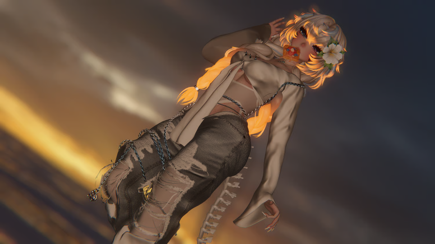 o_1ivgfu2uraj2r2i7g1atk3rh1q.png