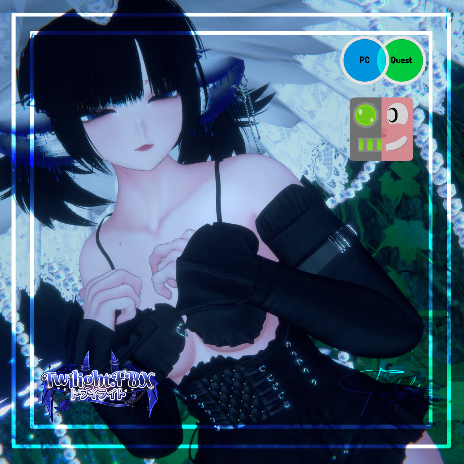 666b085e-c9d7-44b8-a826-9e90e6e4a38b-image.png