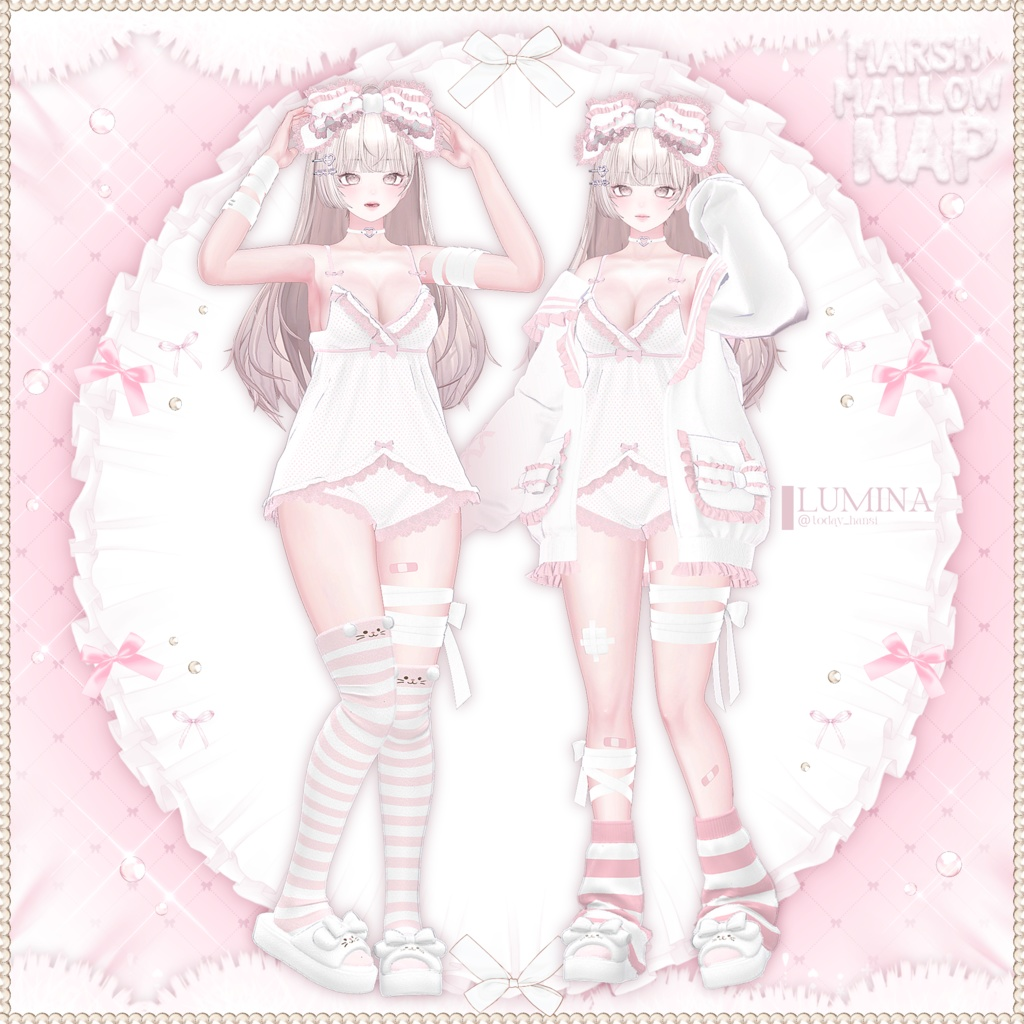 802c3245-4eb3-4acb-8b51-4745d66eb285-image.png