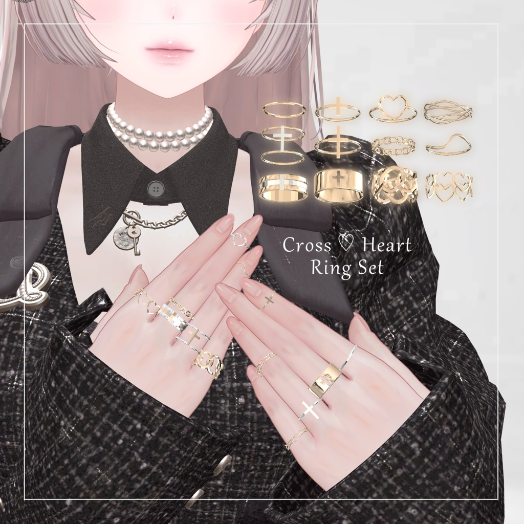 b859b7d7-da32-4a1f-a110-6c6cb008b7b7-image.png